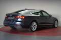 Audi A5 40 TDI S tronic advanced Navi/Temp/Kamera/B&O Grey - thumbnail 4