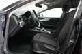 Audi A5 40 TDI S tronic advanced Navi/Temp/Kamera/B&O Grey - thumbnail 8