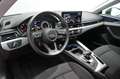 Audi A5 40 TDI S tronic advanced Navi/Temp/Kamera/B&O Grey - thumbnail 9
