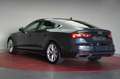 Audi A5 40 TDI S tronic advanced Navi/Temp/Kamera/B&O Grey - thumbnail 3