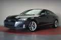 Audi A5 40 TDI S tronic advanced Navi/Temp/Kamera/B&O Grey - thumbnail 2