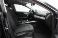Audi A5 40 TDI S tronic advanced Navi/Temp/Kamera/B&O Grey - thumbnail 5