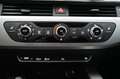 Audi A5 40 TDI S tronic advanced Navi/Temp/Kamera/B&O Grey - thumbnail 11