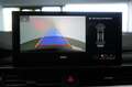 Audi A5 40 TDI S tronic advanced Navi/Temp/Kamera/B&O Grey - thumbnail 10