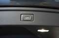 Audi A5 40 TDI S tronic advanced Navi/Temp/Kamera/B&O Grey - thumbnail 15