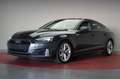 Audi A5 40 TDI S tronic advanced Navi/Temp/Kamera/B&O Grey - thumbnail 17