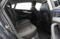 Audi A5 40 TDI S tronic advanced Navi/Temp/Kamera/B&O Grey - thumbnail 7