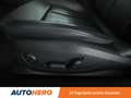 Audi S5 3.0 V6 TFSI quattro Aut.*NAVI*HEAD-UP*MATRIX-LED* Blau - thumbnail 34
