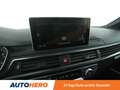 Audi S5 3.0 V6 TFSI quattro Aut.*NAVI*HEAD-UP*MATRIX-LED* Blau - thumbnail 22