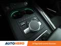 Audi S5 3.0 V6 TFSI quattro Aut.*NAVI*HEAD-UP*MATRIX-LED* Blau - thumbnail 27