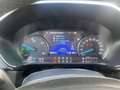 Ford Kuga 2.5 Duratec PHEV 224cv FWD Auto Titanium Blanc - thumbnail 14