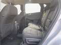 Ford Kuga 2.5 Duratec PHEV 224cv FWD Auto Titanium Blanc - thumbnail 17