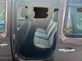 Renault Kangoo Privilège Euro 5 Brun - thumbnail 14