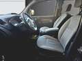 Renault Kangoo Privilège Euro 5 Brun - thumbnail 9