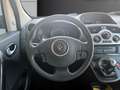 Renault Kangoo Privilège Euro 5 Brun - thumbnail 10