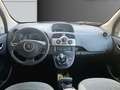 Renault Kangoo Privilège Euro 5 Brun - thumbnail 2