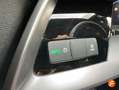 Audi A3 Sportback 30TDI S line S tronic Negro - thumbnail 25