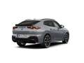 BMW X2 M 35i xDrive PANO 360° LED HUD ACC NAVI H/K Grau - thumbnail 2