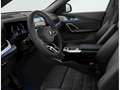 BMW X2 M 35i xDrive PANO 360° LED HUD ACC NAVI H/K Grau - thumbnail 3