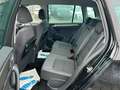 Volkswagen Golf Sportsvan VII Join MIT 2 JAHREN GARANTIE Schwarz - thumbnail 22