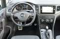 Volkswagen Golf Sportsvan VII Join MIT 2 JAHREN GARANTIE Schwarz - thumbnail 26