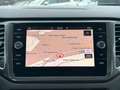 Volkswagen Golf Sportsvan VII Join MIT 2 JAHREN GARANTIE Schwarz - thumbnail 15