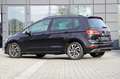Volkswagen Golf Sportsvan VII Join MIT 2 JAHREN GARANTIE Schwarz - thumbnail 5