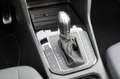 Volkswagen Golf Sportsvan VII Join MIT 2 JAHREN GARANTIE Schwarz - thumbnail 29