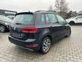 Volkswagen Golf Sportsvan VII Join MIT 2 JAHREN GARANTIE Schwarz - thumbnail 10
