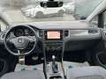 Volkswagen Golf Sportsvan VII Join MIT 2 JAHREN GARANTIE Schwarz - thumbnail 12