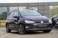 Volkswagen Golf Sportsvan VII Join MIT 2 JAHREN GARANTIE Schwarz - thumbnail 3