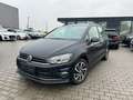 Volkswagen Golf Sportsvan VII Join MIT 2 JAHREN GARANTIE Schwarz - thumbnail 7