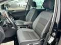 Volkswagen Golf Sportsvan VII Join MIT 2 JAHREN GARANTIE Schwarz - thumbnail 21