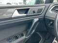 Volkswagen Golf Sportsvan VII Join MIT 2 JAHREN GARANTIE Schwarz - thumbnail 23
