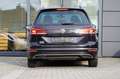 Volkswagen Golf Sportsvan VII Join MIT 2 JAHREN GARANTIE Schwarz - thumbnail 6