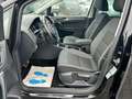 Volkswagen Golf Sportsvan VII Join MIT 2 JAHREN GARANTIE Schwarz - thumbnail 20