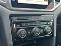 Volkswagen Golf Sportsvan VII Join MIT 2 JAHREN GARANTIE Schwarz - thumbnail 18