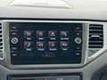 Volkswagen Golf Sportsvan VII Join MIT 2 JAHREN GARANTIE Schwarz - thumbnail 16