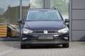 Volkswagen Golf Sportsvan VII Join MIT 2 JAHREN GARANTIE Schwarz - thumbnail 2