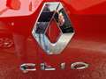Renault Clio 0.9 TCe Expression 2E EIGENAAR|12MND GARANTIE|NW A Rouge - thumbnail 13