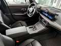 BMW 320 i M Sportpaket * Glasdach * Lenkradheizung * Rückf Grigio - thumbnail 5