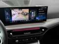 BMW 320 i M Sportpaket * Glasdach * Lenkradheizung * Rückf Grigio - thumbnail 9