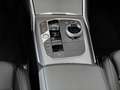 BMW 320 i M Sportpaket * Glasdach * Lenkradheizung * Rückf Grigio - thumbnail 11