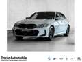 BMW 320 i M Sportpaket * Glasdach * Lenkradheizung * Rückf Grigio - thumbnail 1
