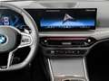BMW 320 i M Sportpaket * Glasdach * Lenkradheizung * Rückf Grigio - thumbnail 8