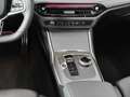 BMW 320 i M Sportpaket * Glasdach * Lenkradheizung * Rückf Grigio - thumbnail 10