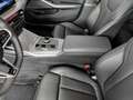 BMW 320 i M Sportpaket * Glasdach * Lenkradheizung * Rückf Grigio - thumbnail 14