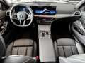 BMW 320 i M Sportpaket * Glasdach * Lenkradheizung * Rückf Grigio - thumbnail 7
