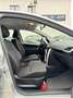 Peugeot 207 1.6 HDi 99g 1 Eigenaar ** 1 JAAR GARANTIE ** !! Argent - thumbnail 9