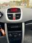 Peugeot 207 1.6 HDi 99g 1 Eigenaar ** 1 JAAR GARANTIE ** !! Argent - thumbnail 16